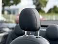 MINI John Cooper Works Cabrio John Cooper Works Cabrio JCW Trim Head-Up HK HiFi Vert - thumbnail 13