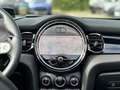 MINI John Cooper Works Cabrio John Cooper Works Cabrio JCW Trim Head-Up HK HiFi Vert - thumbnail 17