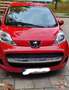 Peugeot 107 70 Petit Filou - thumbnail 8