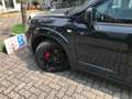 Fiat Freemont 2.0 mjt 16v Urban 170cv Nero - thumbnail 9