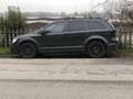 Fiat Freemont 2.0 mjt 16v Urban 170cv Nero - thumbnail 7