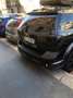 Fiat Freemont 2.0 mjt 16v Urban 170cv Nero - thumbnail 4