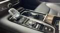 Volvo V60 II Inscription T8 AWD Hybride | Adapt Cruise | Lig Nero - thumbnail 16