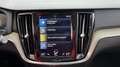 Volvo V60 II Inscription T8 AWD Hybride | Adapt Cruise | Lig Nero - thumbnail 15