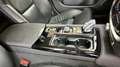 Volvo V60 II Inscription T8 AWD Hybride | Adapt Cruise | Lig Nero - thumbnail 22