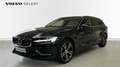Volvo V60 II Inscription T8 AWD Hybride | Adapt Cruise | Lig Noir - thumbnail 1