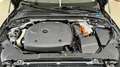 Volvo V60 II Inscription T8 AWD Hybride | Adapt Cruise | Lig Nero - thumbnail 20