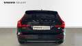 Volvo V60 II Inscription T8 AWD Hybride | Adapt Cruise | Lig Nero - thumbnail 4