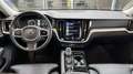 Volvo V60 II Inscription T8 AWD Hybride | Adapt Cruise | Lig Nero - thumbnail 12