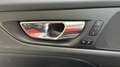 Volvo V60 II Inscription T8 AWD Hybride | Adapt Cruise | Lig Nero - thumbnail 19