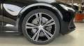 Volvo V60 II Inscription T8 AWD Hybride | Adapt Cruise | Lig Nero - thumbnail 18