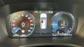 Volvo V60 II Inscription T8 AWD Hybride | Adapt Cruise | Lig Nero - thumbnail 14