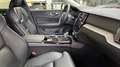 Volvo V60 II Inscription T8 AWD Hybride | Adapt Cruise | Lig Чёрный - thumbnail 9
