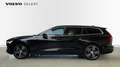 Volvo V60 II Inscription T8 AWD Hybride | Adapt Cruise | Lig Noir - thumbnail 6