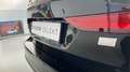 Volvo V60 II Inscription T8 AWD Hybride | Adapt Cruise | Lig Noir - thumbnail 28