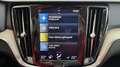 Volvo V60 II Inscription T8 AWD Hybride | Adapt Cruise | Lig Noir - thumbnail 25