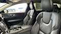 Volvo V60 II Inscription T8 AWD Hybride | Adapt Cruise | Lig Noir - thumbnail 10