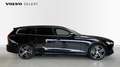 Volvo V60 II Inscription T8 AWD Hybride | Adapt Cruise | Lig Чёрный - thumbnail 5