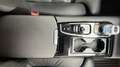 Volvo V60 II Inscription T8 AWD Hybride | Adapt Cruise | Lig Чёрный - thumbnail 23