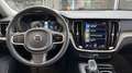 Volvo V60 II Inscription T8 AWD Hybride | Adapt Cruise | Lig Чёрный - thumbnail 13