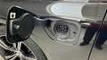 Volvo V60 II Inscription T8 AWD Hybride | Adapt Cruise | Lig Noir - thumbnail 27