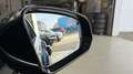 Volvo V60 II Inscription T8 AWD Hybride | Adapt Cruise | Lig Nero - thumbnail 21