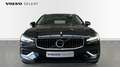 Volvo V60 II Inscription T8 AWD Hybride | Adapt Cruise | Lig Nero - thumbnail 3