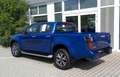 Isuzu D-Max Isuzu D-Max Double Cab 4WD Autm. LSE Blau - thumbnail 6