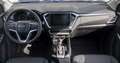 Isuzu D-Max Isuzu D-Max Double Cab 4WD Autm. LSE Blau - thumbnail 10