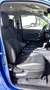 Isuzu D-Max Isuzu D-Max Double Cab 4WD Autm. LSE Blau - thumbnail 12
