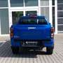 Isuzu D-Max Isuzu D-Max Double Cab 4WD Autm. LSE Blau - thumbnail 8