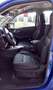 Isuzu D-Max Isuzu D-Max Double Cab 4WD Autm. LSE Blau - thumbnail 11