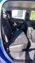 Isuzu D-Max Isuzu D-Max Double Cab 4WD Autm. LSE Blau - thumbnail 13