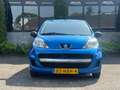 Peugeot 107 1.0-12V XR | Carplay | Nieuwe APK Bleu - thumbnail 8