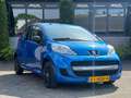 Peugeot 107 1.0-12V XR | Carplay | Nieuwe APK Bleu - thumbnail 7