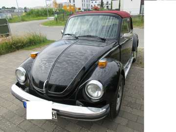 1303 LS