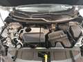 Nissan X-Trail X-Trail N-Connecta 1,5 VC-T e-4ORCE 21 PS 5-Sitzer Silber - thumbnail 19