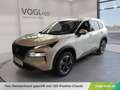 Nissan X-Trail X-Trail N-Connecta 1,5 VC-T e-4ORCE 21 PS 5-Sitzer Silber - thumbnail 1