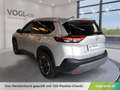 Nissan X-Trail X-Trail N-Connecta 1,5 VC-T e-4ORCE 21 PS 5-Sitzer Silber - thumbnail 3