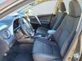 Toyota RAV 4 - Rav4 2.0 d-4d Style 2wd mt my17 Bronze - thumbnail 9
