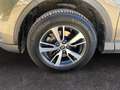 Toyota RAV 4 - Rav4 2.0 d-4d Style 2wd mt my17 Bronze - thumbnail 16