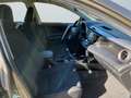 Toyota RAV 4 - Rav4 2.0 d-4d Style 2wd mt my17 Bronze - thumbnail 11