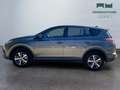 Toyota RAV 4 - Rav4 2.0 d-4d Style 2wd mt my17 Bronze - thumbnail 8