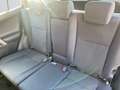 Toyota RAV 4 - Rav4 2.0 d-4d Style 2wd mt my17 Bronze - thumbnail 10