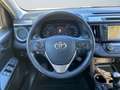 Toyota RAV 4 - Rav4 2.0 d-4d Style 2wd mt my17 Bronze - thumbnail 13
