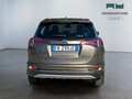 Toyota RAV 4 - Rav4 2.0 d-4d Style 2wd mt my17 Bronze - thumbnail 6