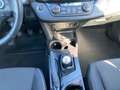Toyota RAV 4 - Rav4 2.0 d-4d Style 2wd mt my17 Bronze - thumbnail 15
