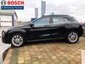 Mercedes-Benz GLA 180 Business Solution Zwart - thumbnail 10