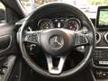Mercedes-Benz GLA 180 Business Solution Zwart - thumbnail 21