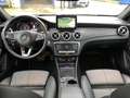 Mercedes-Benz GLA 180 Business Solution Zwart - thumbnail 22